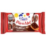 PAO-MEL-PANCO-200G-C-COBERTURA