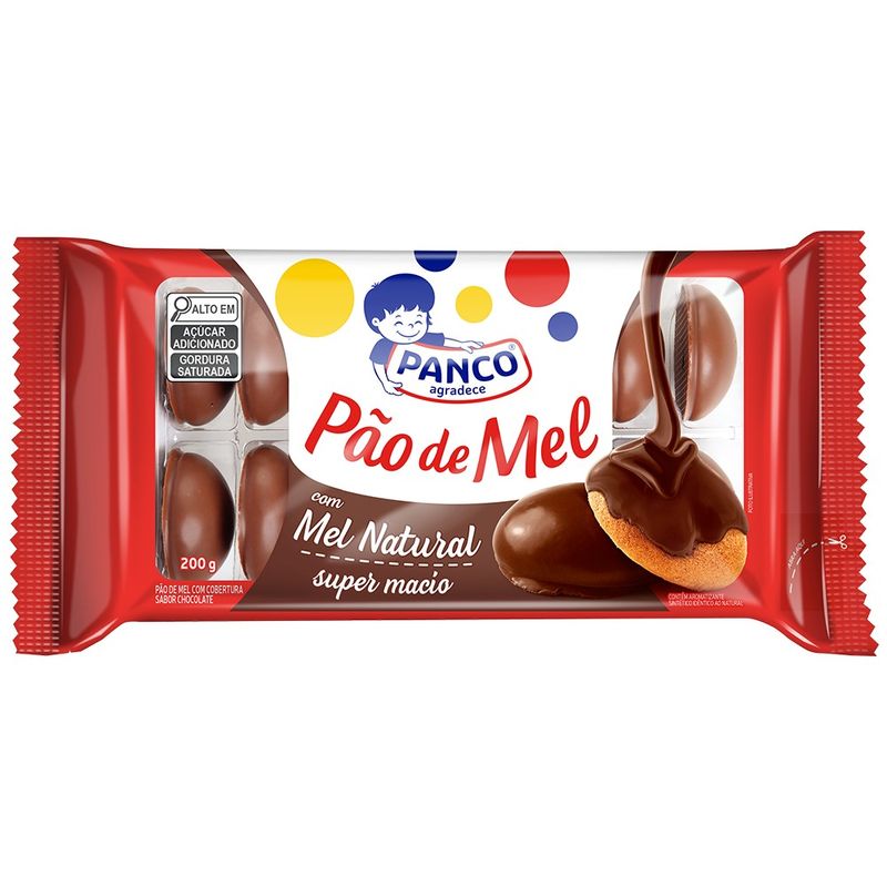 PAO-MEL-PANCO-200G-C-COBERTURA