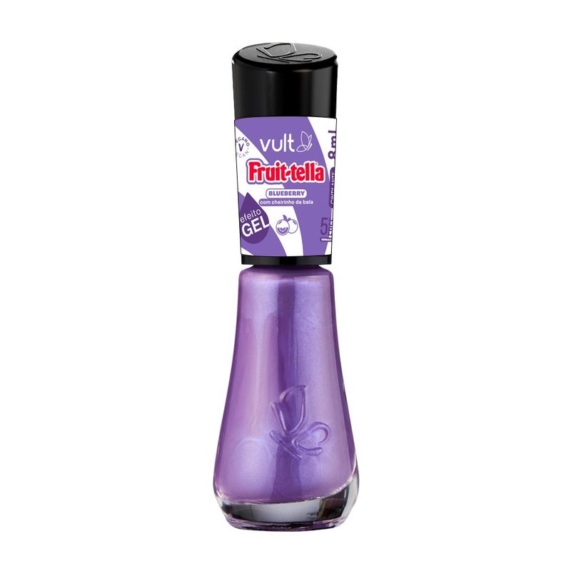 ESM-VULT-8ML-FR-TELLA-BLUEB