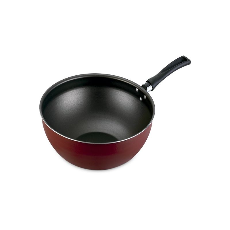 FRIG-WOK-ALUMINIO-OLIVEIRA-VERMELHA