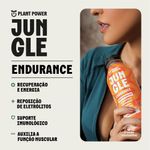 ISOT-JUNGLE-LOW-CARB-500ML-TANG