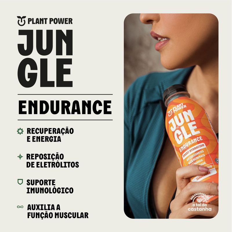 ISOT-JUNGLE-LOW-CARB-500ML-TANG