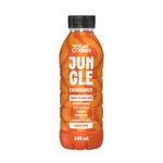 ISOT-JUNGLE-LOW-CARB-500ML-TANG