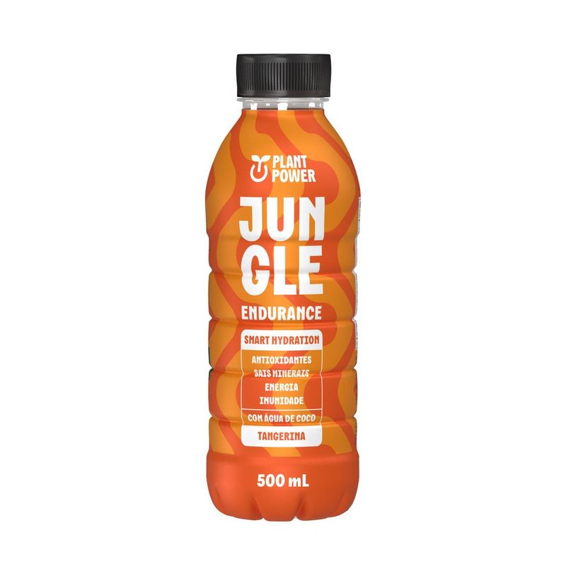 ISOT-JUNGLE-LOW-CARB-500ML-TANG