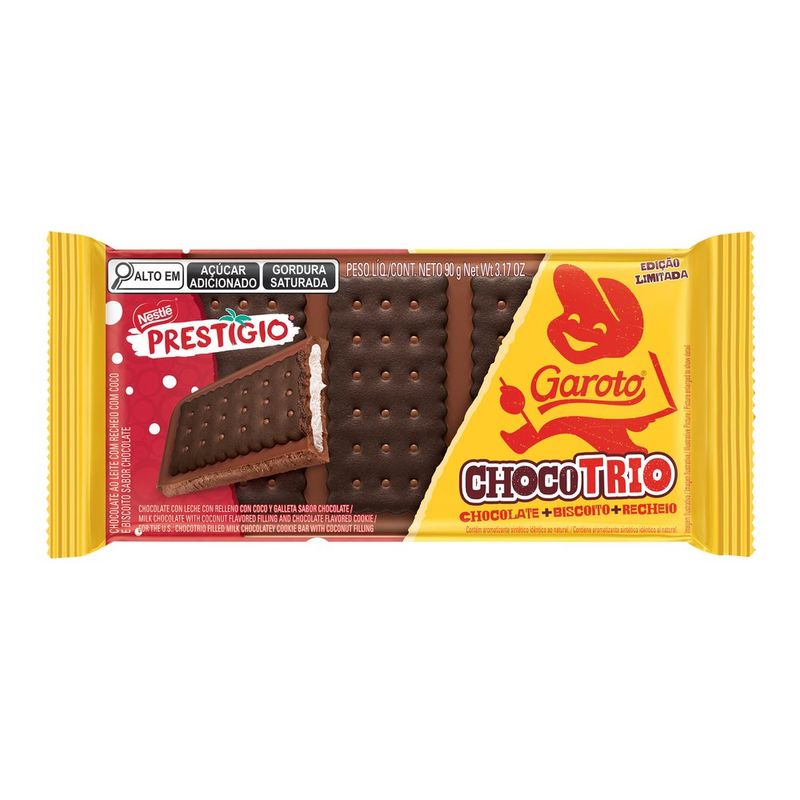 CHOC-GAROTO-90G-CHOCO-TRIO-PRESTIGIO