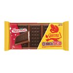 CHOC-GAROTO-90G-CHOCO-TRIO-PRESTIGIO