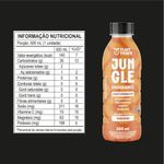 ISOT-JUNGLE-LOW-CARB-500ML-TANG
