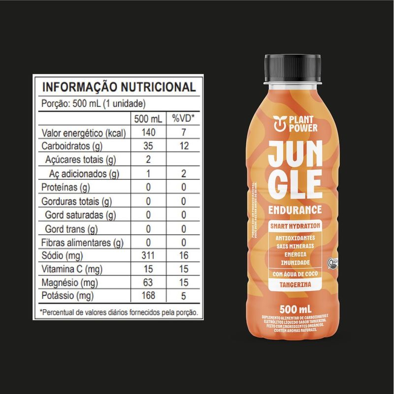 ISOT-JUNGLE-LOW-CARB-500ML-TANG