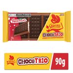 CHOC-GAROTO-90G-CHOCO-TRIO-PRESTIGIO
