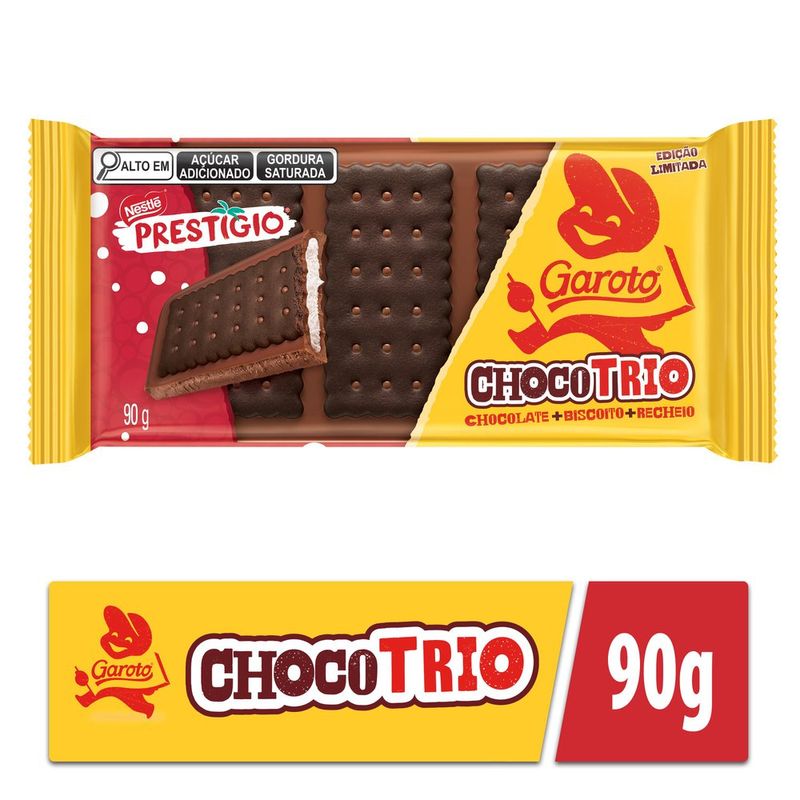 CHOC-GAROTO-90G-CHOCO-TRIO-PRESTIGIO
