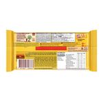 CHOC-GAROTO-90G-CHOCO-TRIO-PRESTIGIO