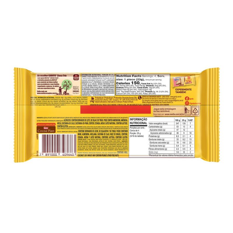 CHOC-GAROTO-90G-CHOCO-TRIO-PRESTIGIO