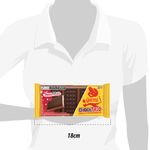 CHOC-GAROTO-90G-CHOCO-TRIO-PRESTIGIO