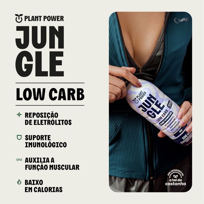 ISOT-JUNGLE-LOW-CARB-500ML-UVA