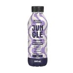 ISOT-JUNGLE-LOW-CARB-500ML-UVA