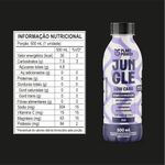 ISOT-JUNGLE-LOW-CARB-500ML-UVA