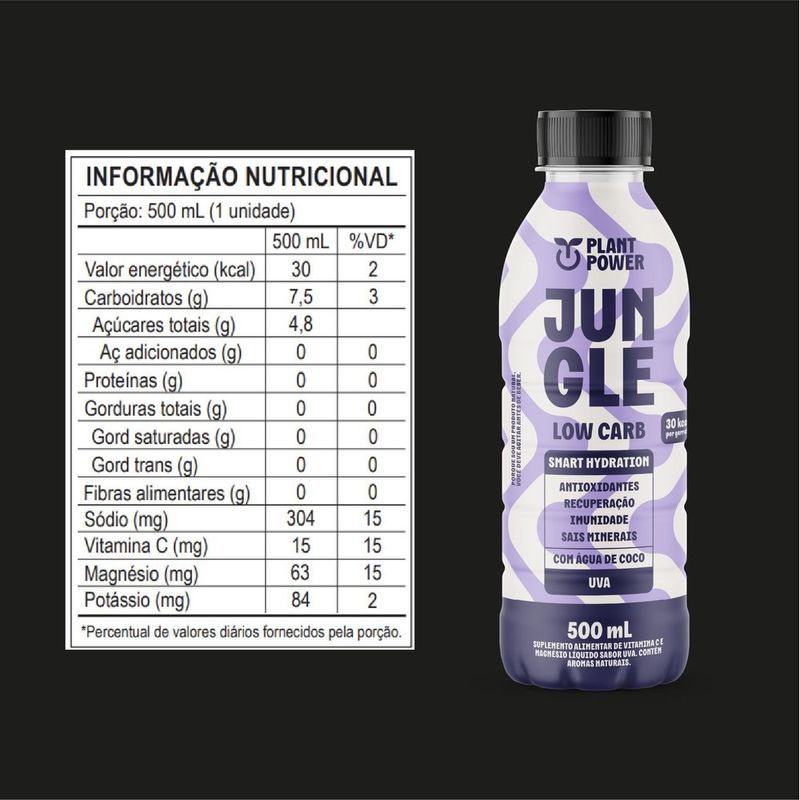 ISOT-JUNGLE-LOW-CARB-500ML-UVA