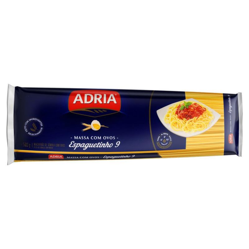 MAC-C-OVOS-ADRIA-500G-ESPAGUETINHO-09