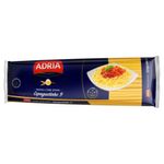 MAC-C-OVOS-ADRIA-500G-ESPAGUETINHO-09