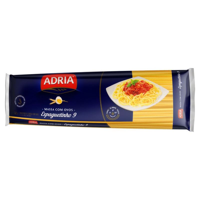 MAC-C-OVOS-ADRIA-500G-ESPAGUETINHO-09
