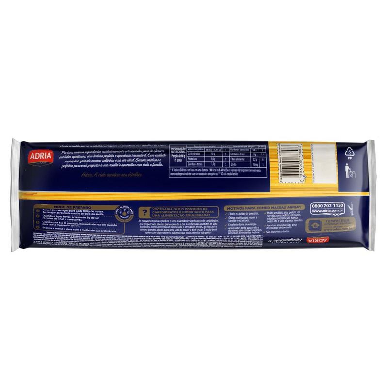 MAC-C-OVOS-ADRIA-500G-ESPAGUETINHO-09