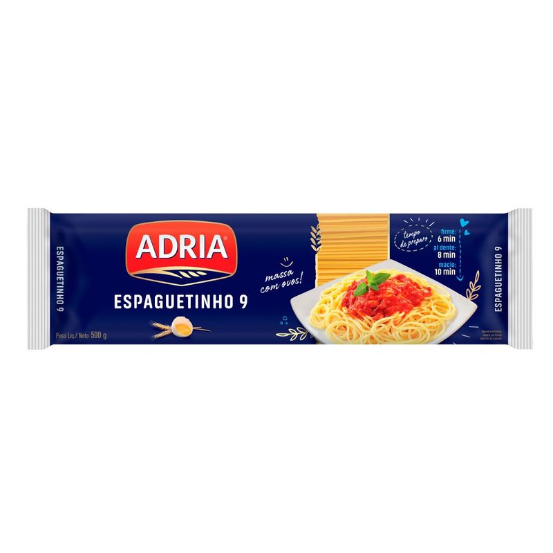 MAC-C-OVOS-ADRIA-500G-ESPAGUETINHO-09