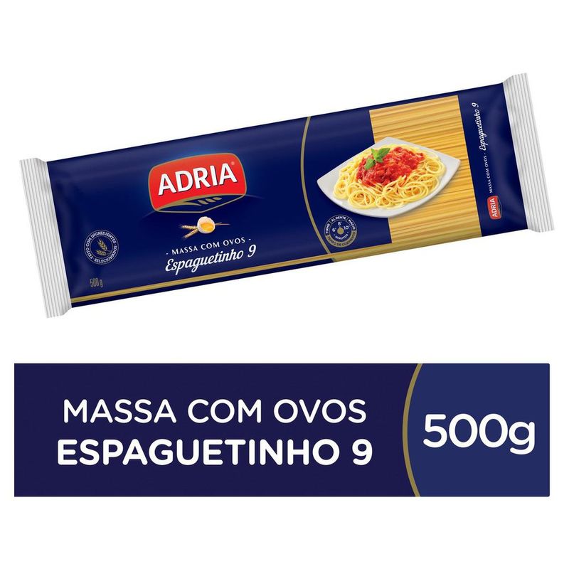 MAC-C-OVOS-ADRIA-500G-ESPAGUETINHO-09