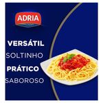 MAC-C-OVOS-ADRIA-500G-ESPAGUETINHO-09