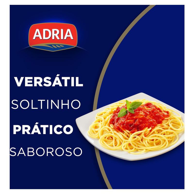 MAC-C-OVOS-ADRIA-500G-ESPAGUETINHO-09