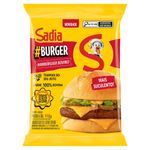 HAMB-BOV-SADIA-CARNE-BURGUER-113G