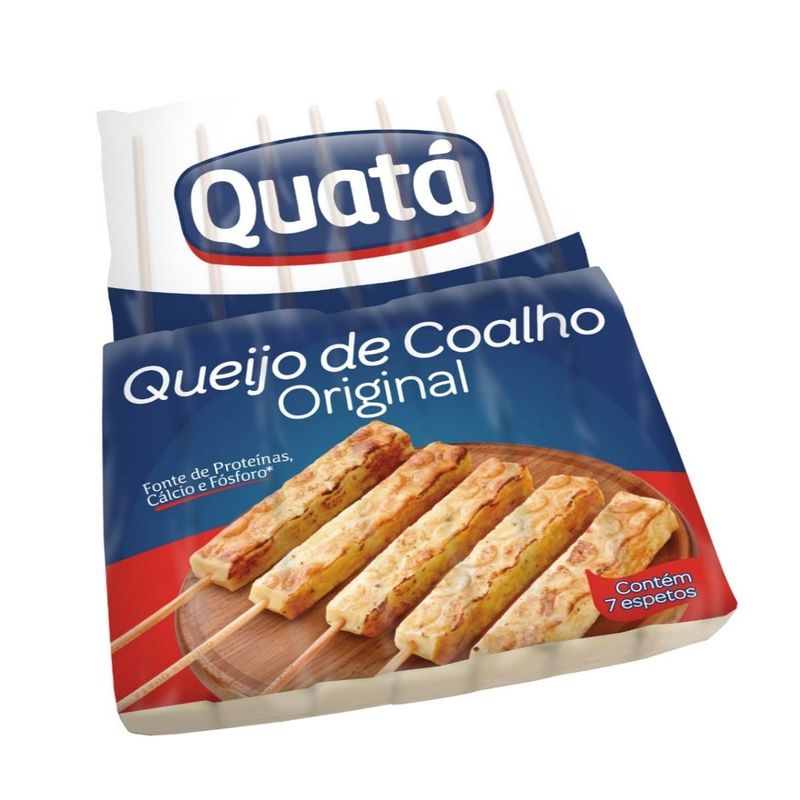 QJ-COALHO-QUATA-KG-ESPETO