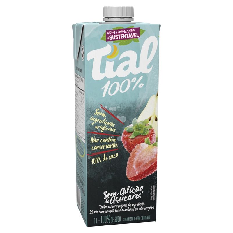BEB-C-SUCO-TIAL-100--1L-MORANG