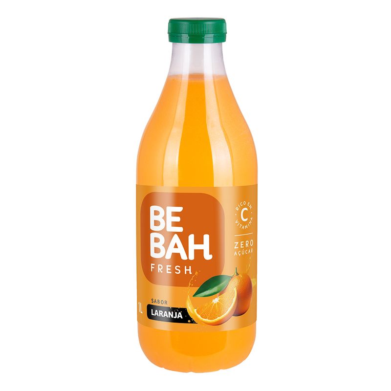 BEB-C-SUCO-BEBAH-1L-LARANJA