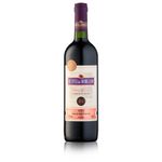VH-BRA-Q.MORGADO-750ML-TTO-SECO