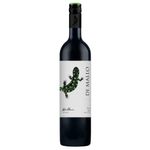 VH-URU-DI-MALLO-750ML-TTO-SECO-MALBEC
