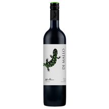 Vinho Uruguaio Di Mallo Tinto Seco Malbec 750ml