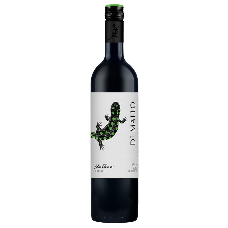 VH-URU-DI-MALLO-750ML-TTO-SECO-MALBEC