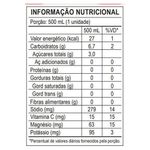 ISOT-JUNGLE-LOW-CARB-500ML-MORAN-LIM