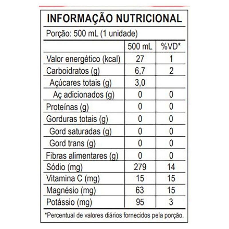ISOT-JUNGLE-LOW-CARB-500ML-MORAN-LIM