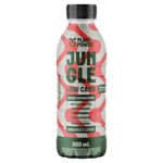 ISOT-JUNGLE-LOW-CARB-500ML-MORAN-LIM