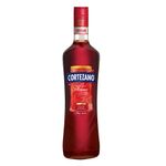 VERMOUTH-CORTEZANO-900ML-TTO