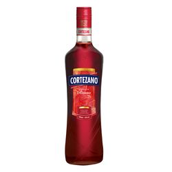 Vermouth Cortezano Tinto 900ml