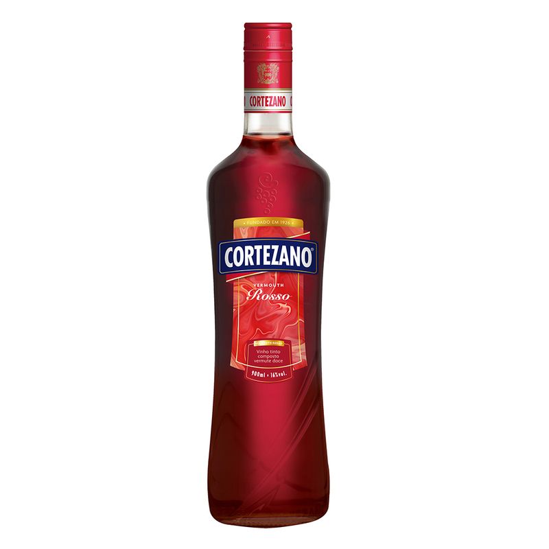 VERMOUTH-CORTEZANO-900ML-TTO