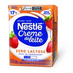 CR-LEITE-NEST-200G-TP-S-LACT