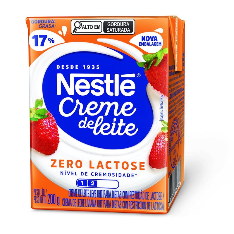 CR-LEITE-NEST-200G-TP-S-LACT