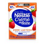 CR-LEITE-NEST-200G-TP-S-LACT