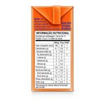 CR-LEITE-NEST-200G-TP-S-LACT