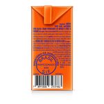 CR-LEITE-NEST-200G-TP-S-LACT