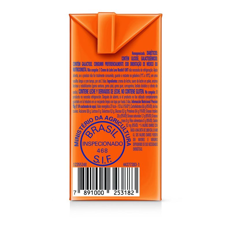 CR-LEITE-NEST-200G-TP-S-LACT