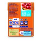 CR-LEITE-NEST-200G-TP-S-LACT
